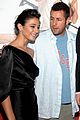 zohan-chriqui