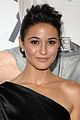zohan-chriqui