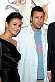 zohan-chriqui