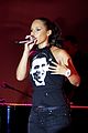 alicia-brother