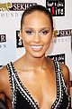 alicia-brother
