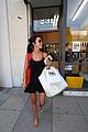audrina-dryclean