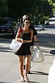audrina-dryclean