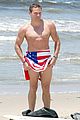 baldwin-july4th