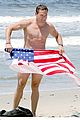 baldwin-july4th