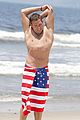 baldwin-july4th