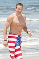 baldwin-july4th