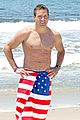 baldwin-july4th