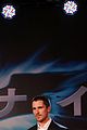 bale-tokyo