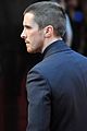 bale-uk