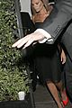 beckham-beso