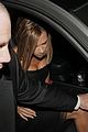 beckham-beso