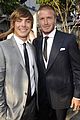 beckham-espy