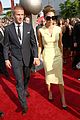 beckham-espy
