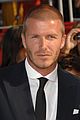 beckham-espy