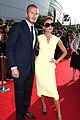 beckham-espy