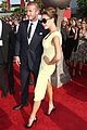 beckham-espy