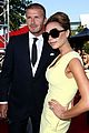 beckham-espy