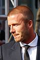 beckham-espy
