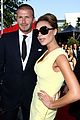 beckham-espy