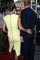beckham-espy