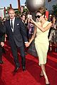 beckham-espy