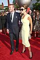 beckham-espy