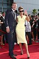 beckham-espy