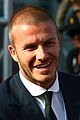 beckham-espy