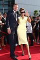 beckham-espy