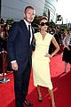 beckham-espy