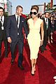 beckham-espy