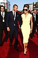 beckham-espy