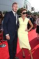 beckham-espy