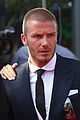 beckham-espy