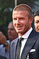 beckham-espy