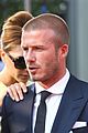beckham-espy