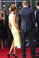 beckham-espy