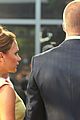 beckham-espy