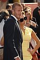 beckham-espy