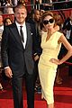 beckham-espy