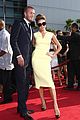 beckham-espy