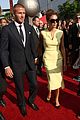 beckham-espy