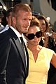 beckham-espy