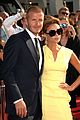 beckham-espy
