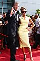 beckham-espy
