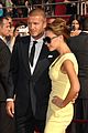 beckham-espy