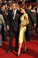 beckham-espy