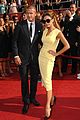 beckham-espy