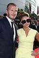 beckham-espy